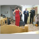 IMG_5415 [800x600].jpg